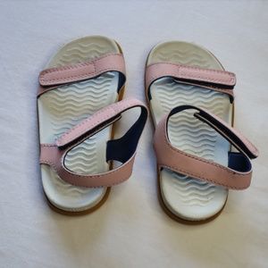 Native Charley Sandals